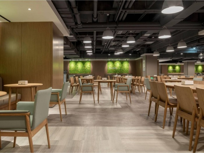 2021山东黄金--DMO-15