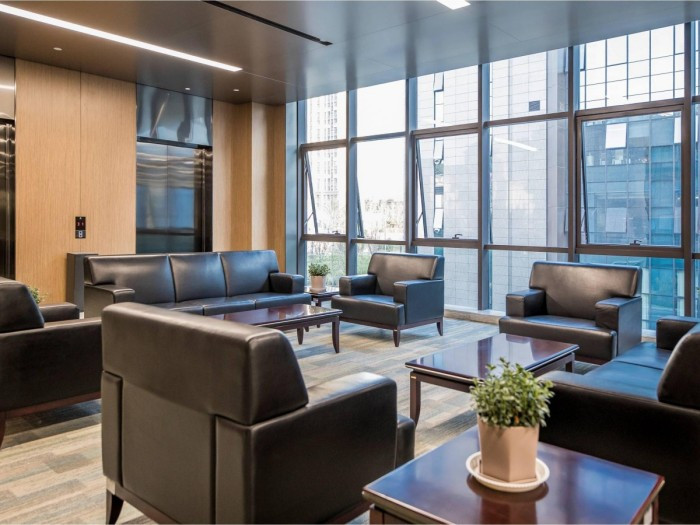 2021山东黄金--DMO-5