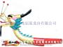 玻璃钢龙头