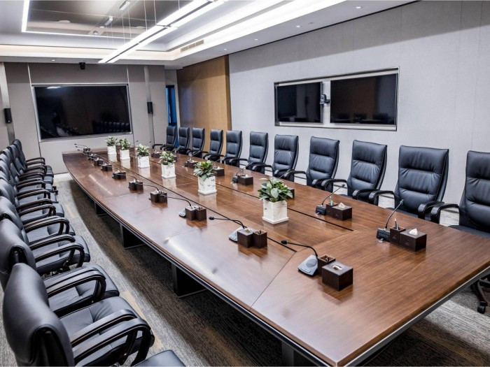 2021山东黄金--DMO-37