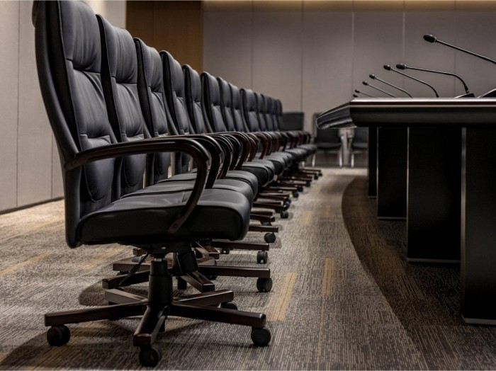 2021山东黄金--DMO-36