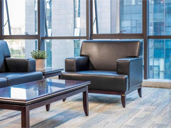 2021山东黄金--DMO-6