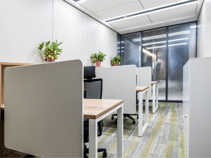 2021山东黄金--DMO-23