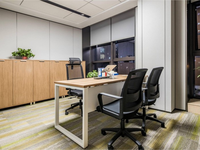 2021山东黄金--DMO-29