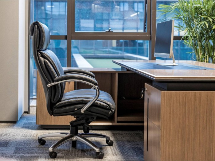 2021山东黄金--DMO-18