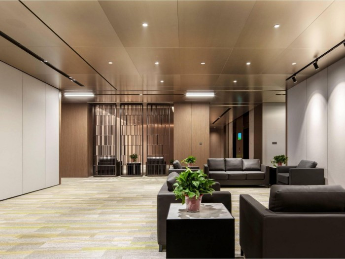 2021山东黄金--DMO-1