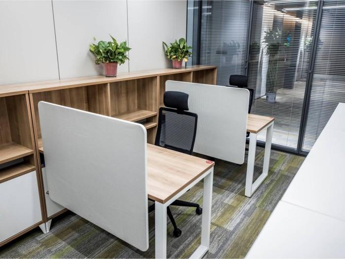 2021山东黄金--DMO-26