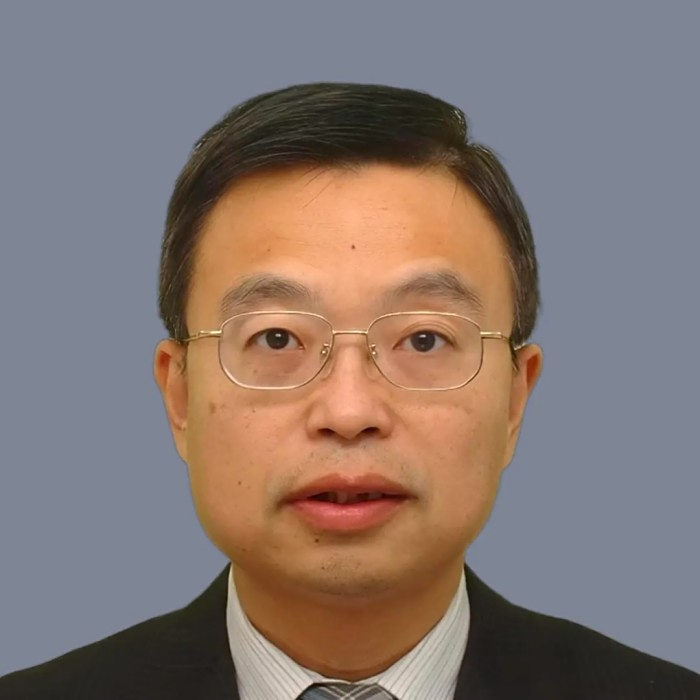 图片 15