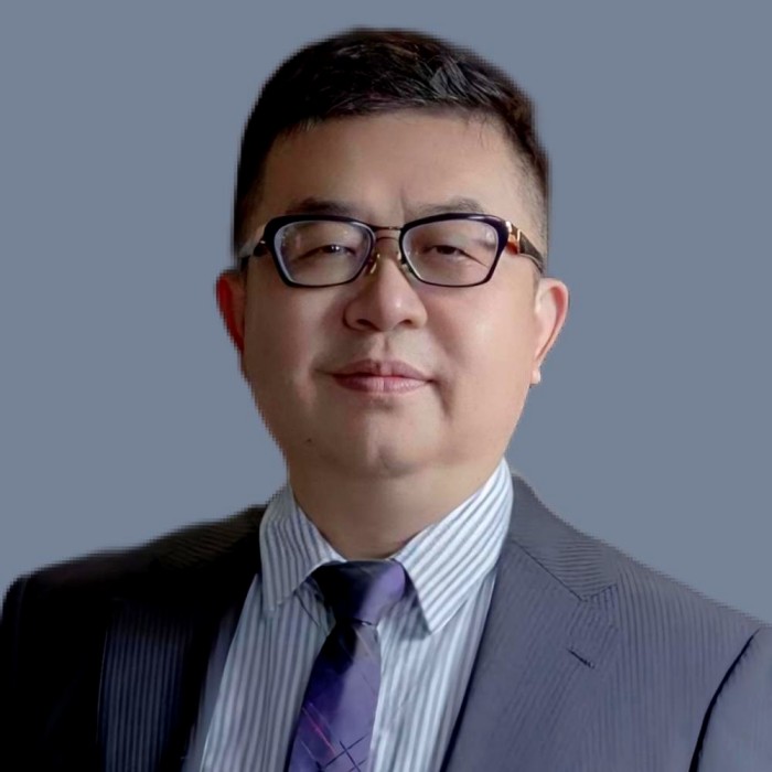 图片 14