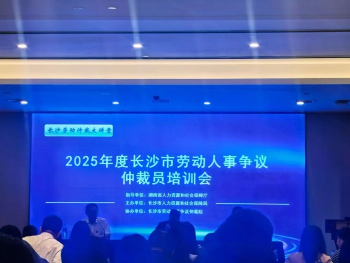 图片 3