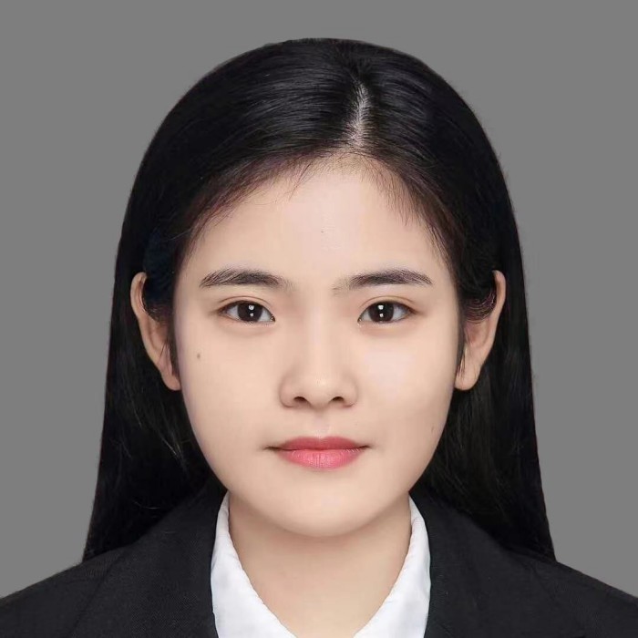 图片 10