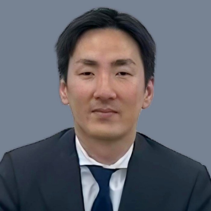 图片 13
