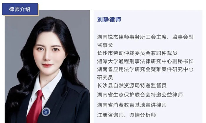 图片 4