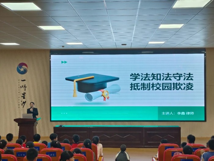 图片 1