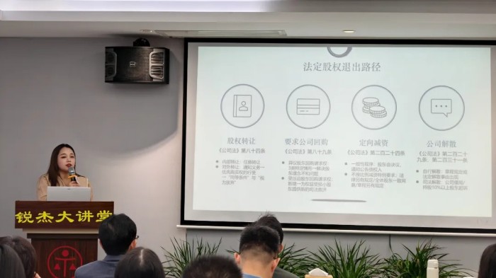 图片 5