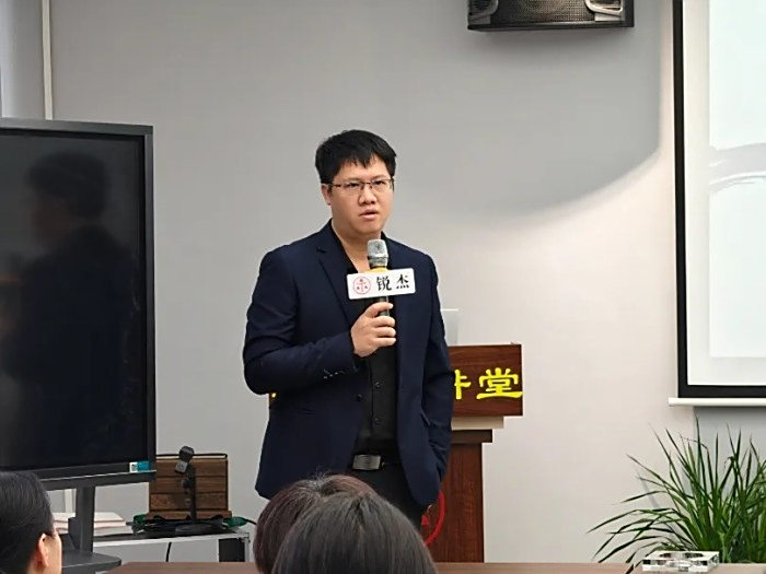 图片 10