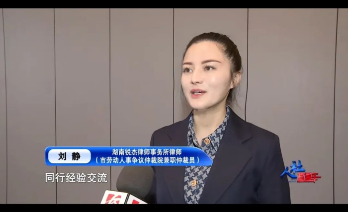 图片 1