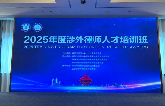 图片 1