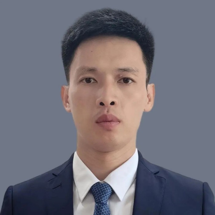 图片 9