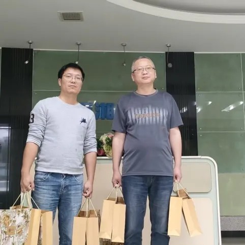 圖片 6