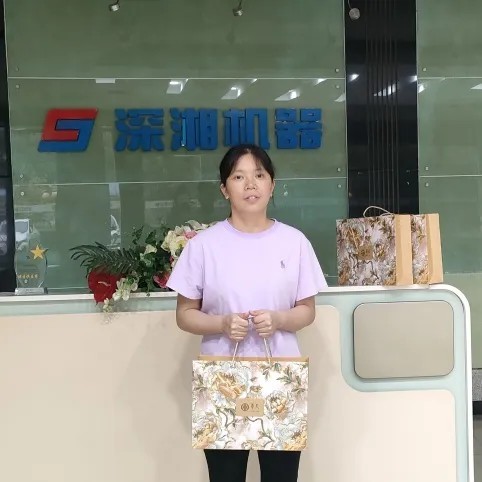 圖片 3