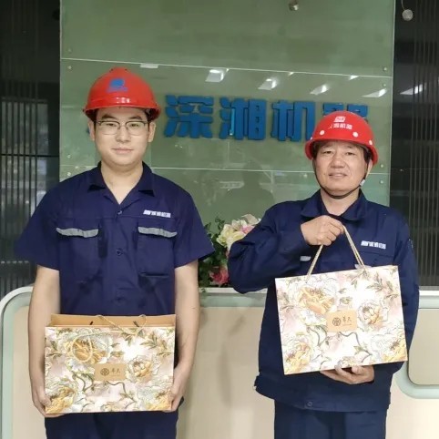 圖片 7