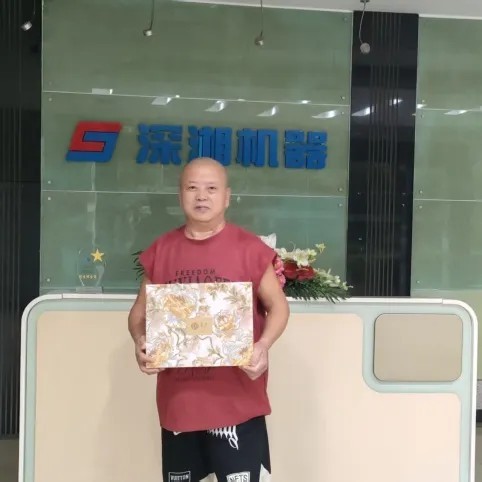 圖片 5