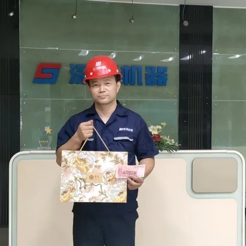圖片 4