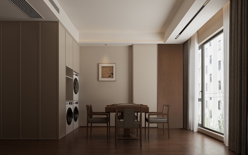 卧室_多功能房01.0000