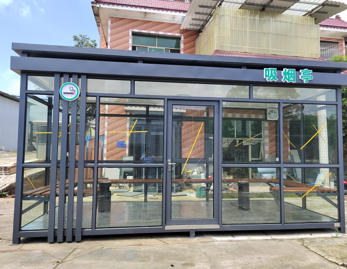 aa0a0dd1b1924a13e388037bcb7e7c