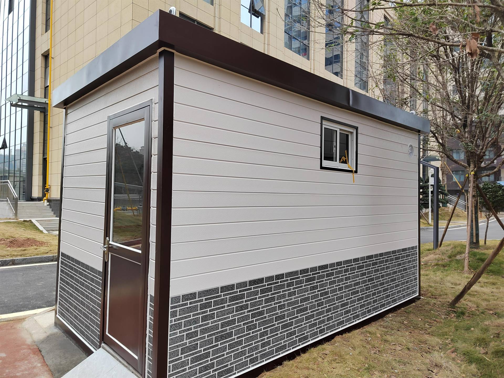 IMG_20230109_092741 IMG_20230109_092741