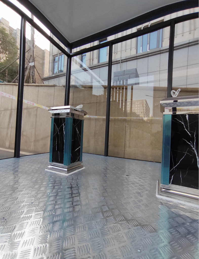 aa3450bb1da73ab2dc05006c56ab55