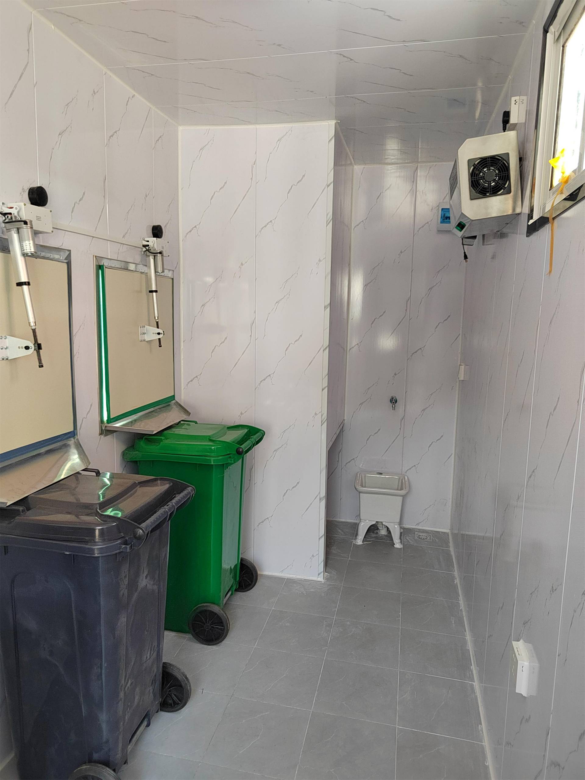 IMG_20230106_113027 IMG_20230106_113027