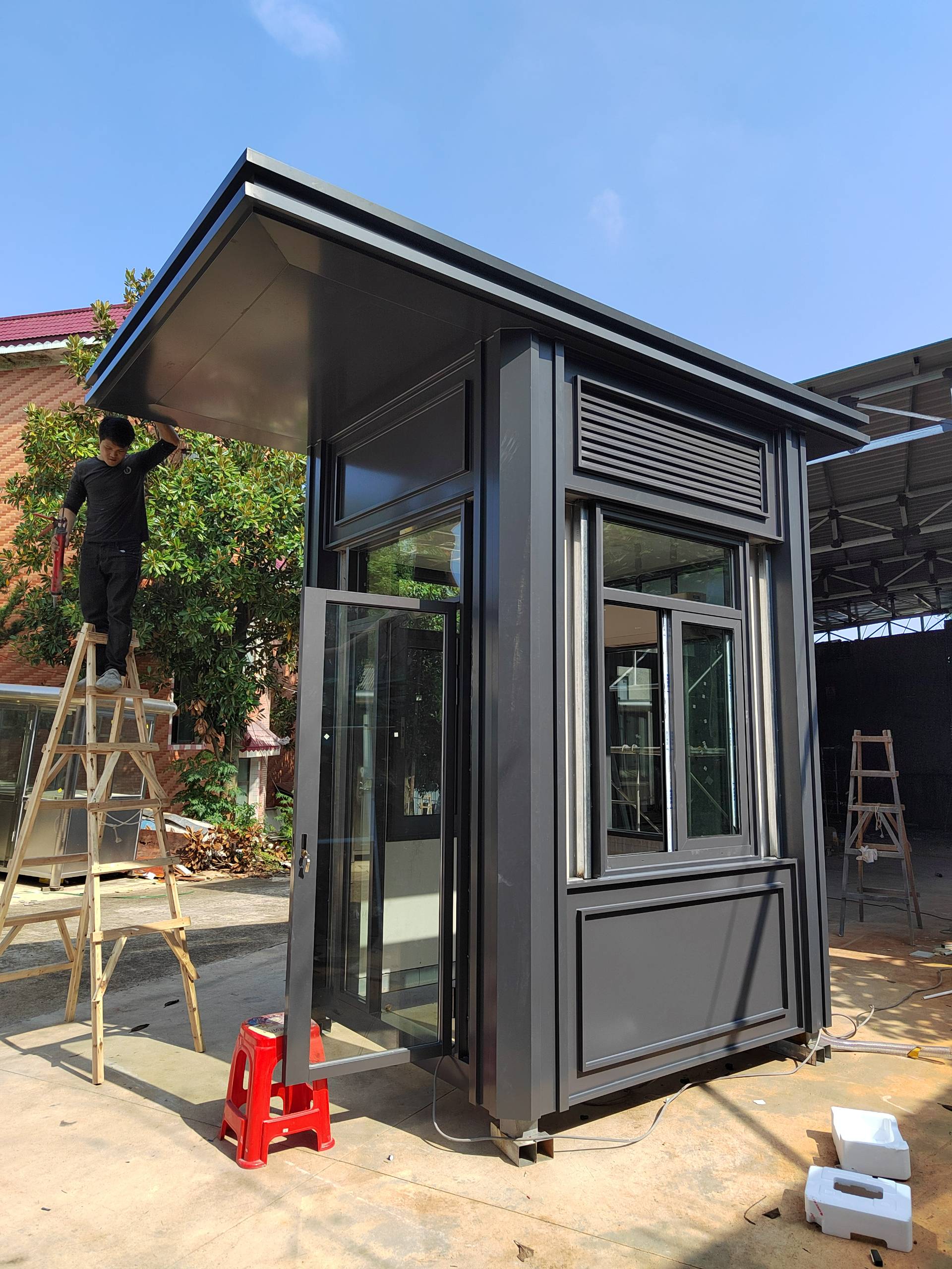 IMG_20230926_142537(1)