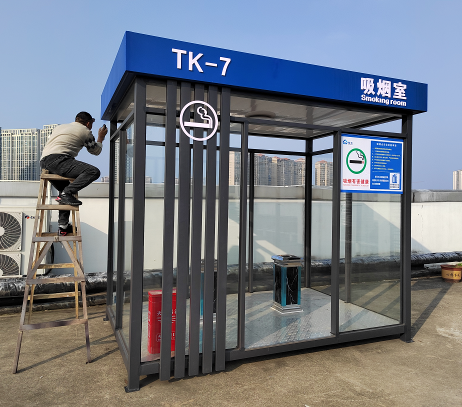 11c4c290b2cdb71eda071ec379514a