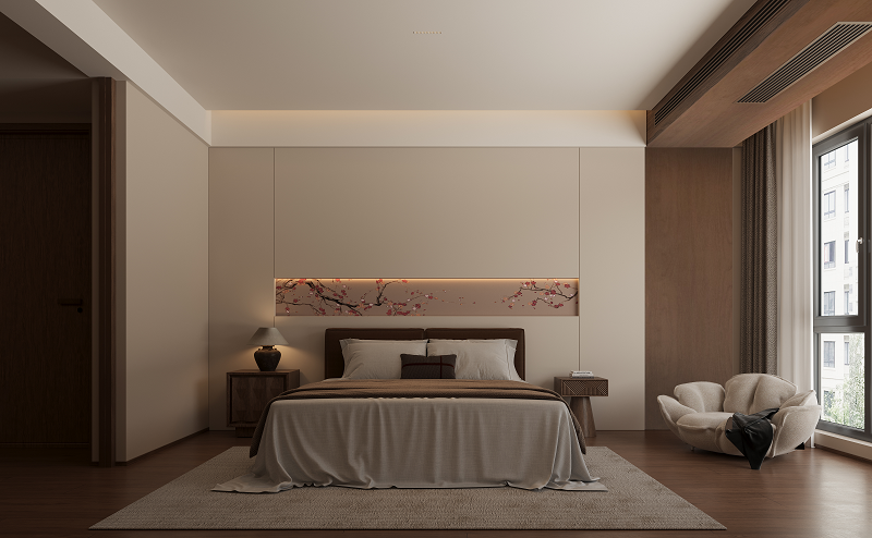 卧室_主卧001.0000