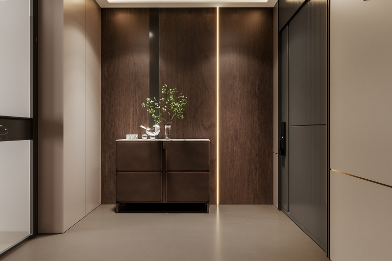 1-甲三号黄工客餐厅CR (2024.3.17)_recov