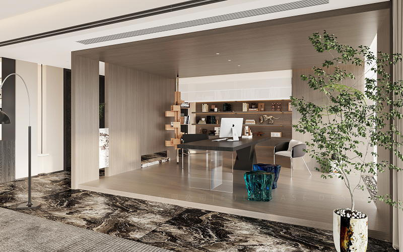 0_盒子空间特写.0000