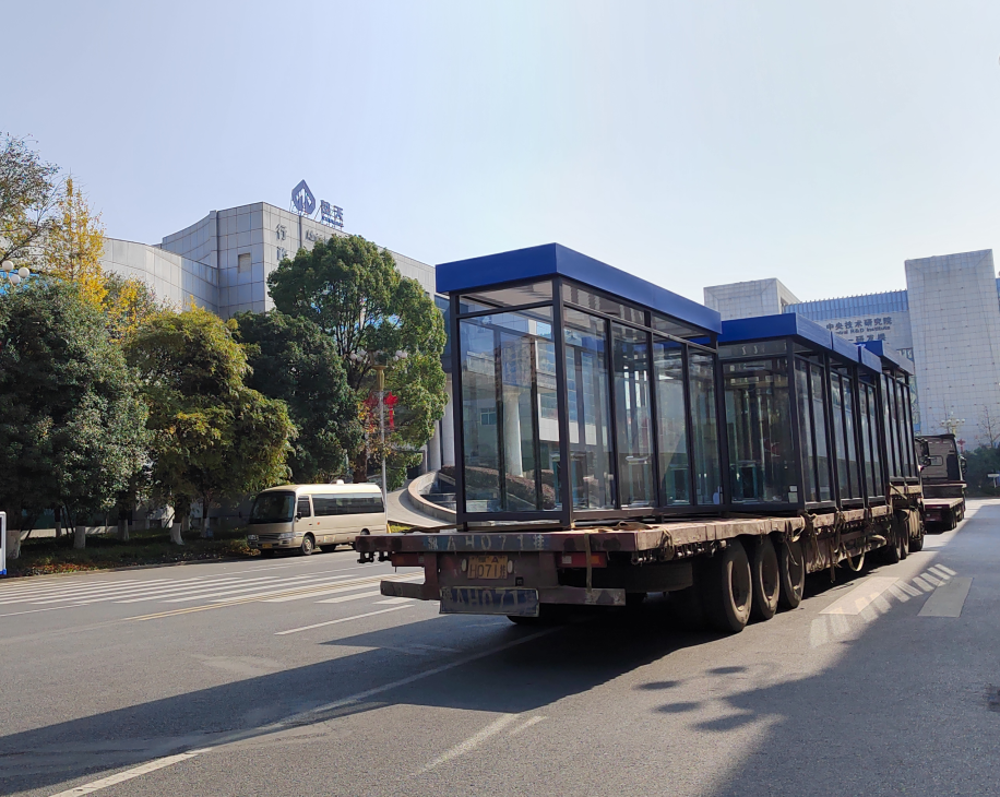 49a34354562606d94402cc9df92d33