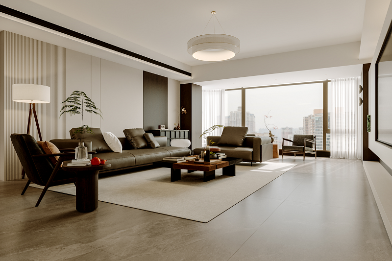 1-甲三号黄工客餐厅CR (2024.3.17)_recov