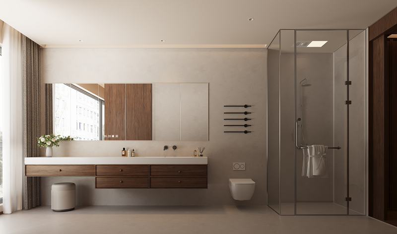 卧室_主卫01.0000