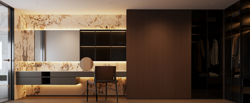 主卧室_recover_Camera002.0001