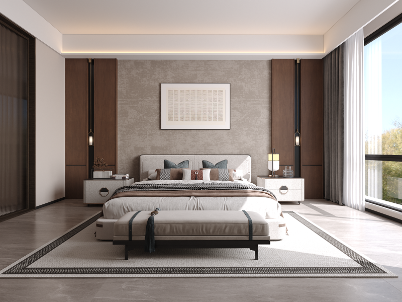 bee8a57b69d23817f891f3af701faf