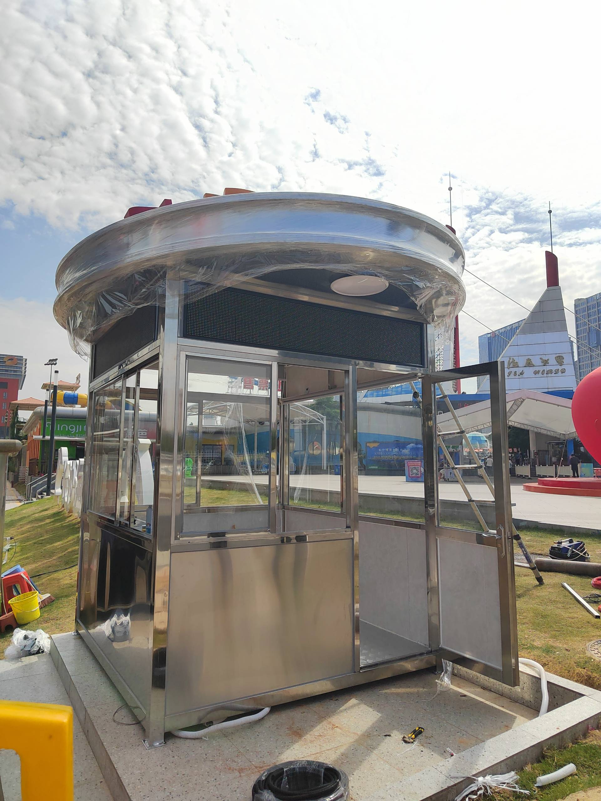 IMG_20241012_105803 IMG_20241012_105803