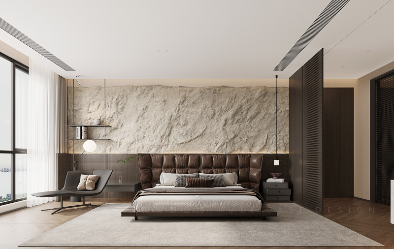 0卧室_主卧正面1