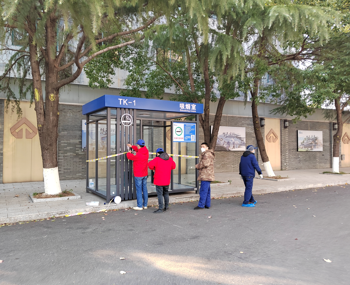 d31e0c5d3f1945eb66805393fcde5e