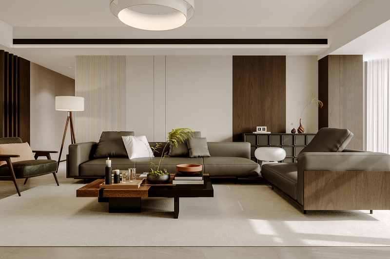 1-甲三号黄工客餐厅CR (2024.3.17)_recov