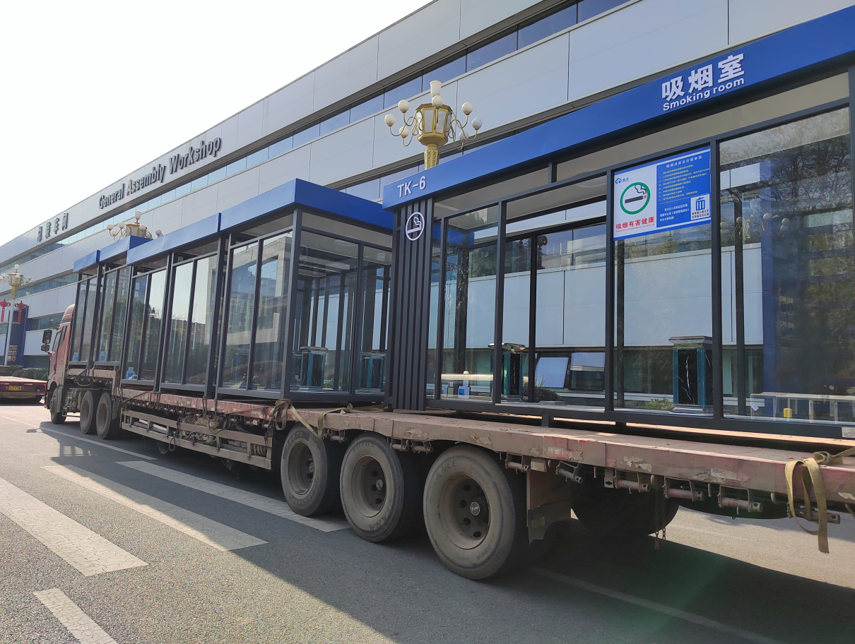 9cf30ccce689cbcfc0cb67882c2e6a