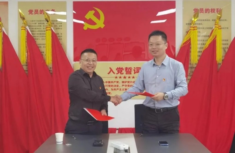 图片 2(1) 图片 2(1)