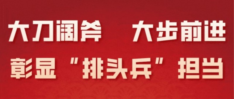 图片 1(1) 图片 1(1)